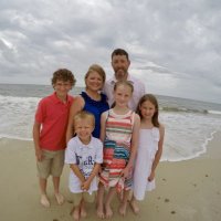 Joshua Clark (@joshuaclark316) 's Twitter Profile