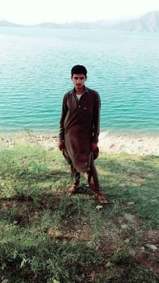 SanaUll16452014's profile picture. پاکستان