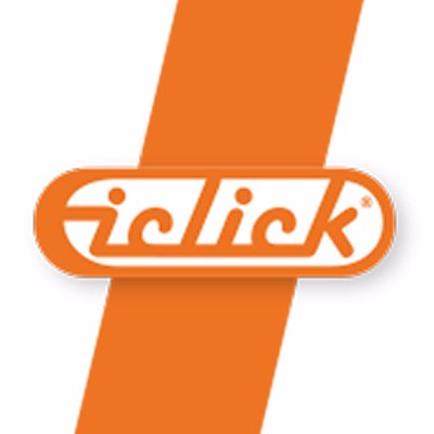 iClickPromo Profile Picture