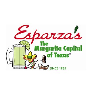 Esparza's Restaurant