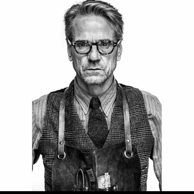 Fa139207141's profile picture. ....كلام كثير .