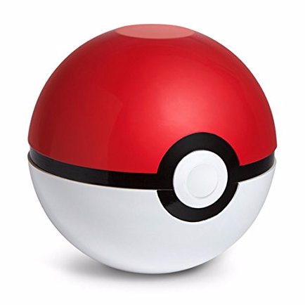 pokeredblue's profile picture. 