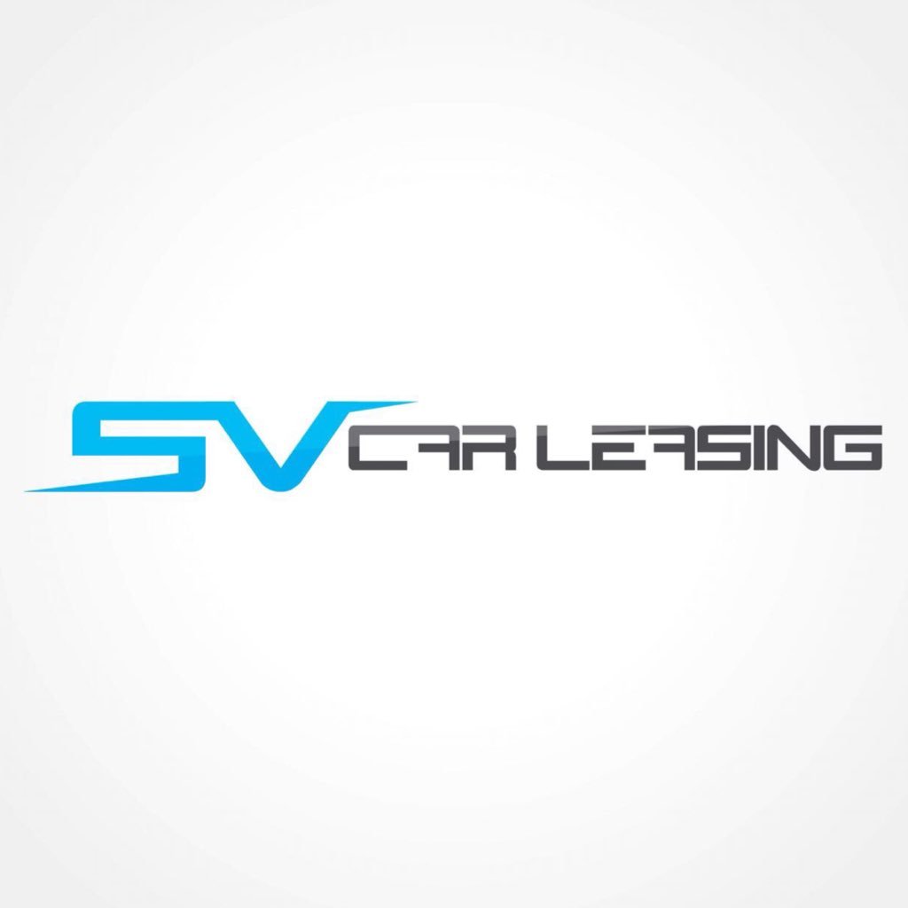 VIP Client Vehicle Leasing Specialists. We also source new vehicles for both business & personal customers.