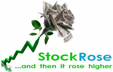 Stock_Rose's profile picture. Weekly Penny Stock Newsletter