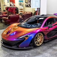Sports Car Heaven (@sportscarheaven) 's Twitter Profile Photo Sports Car Heaven (@sportscarheaven) 's Twitter Profile Photo