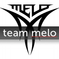 thisis melo (@teammelo) 's Twitter Profile