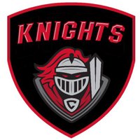 Creekside Boys Lacrosse (@creeksidelax) 's Twitter Profile