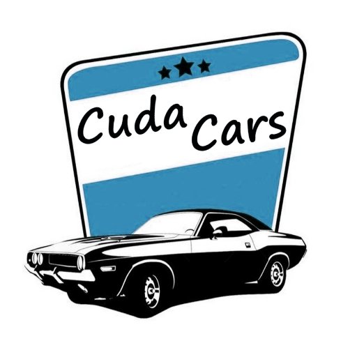 If you're interested in CARS here you can find: news, test, commercials, reviews, ... Subscribe here: https://t.co/z8d8LHc7bs