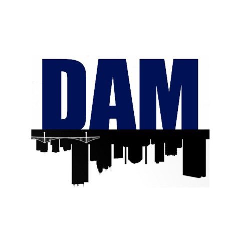 -Official account of The DAM Sportzcast. Life through the lens of sports. https://t.co/KgmQfYYbbT