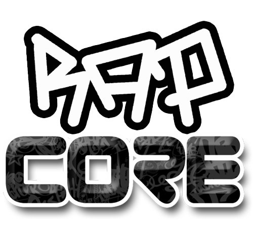 rapcoreoficial's profile picture. 