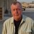 mikeboettcher's profile image