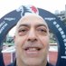 Ernie Perri (@woodbineclocker) Twitter profile photo Ernie Perri (@woodbineclocker) Twitter profile photo