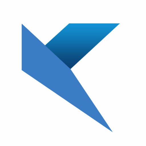 KruzeConsulting Profile Picture