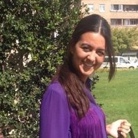 Pmartinromano (@pmartinromano) 's Twitter Profile