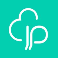 @DeerparkrunJNR (@deerparkrunjnr) 's Twitter Profile