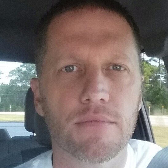 cellc_kevinjc's profile picture. My name is Kevin Chumley I'm 40 years old and live in Fl. I'm living a 
better and healthier life for my family so I can live longer to enjoy the 
ones I love.