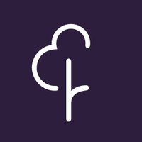 Queens_parkrun (@queens_parkrun) 's Twitter Profile