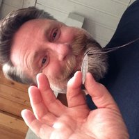 Wolfram Jaensch (@wolfram_jaensch) 's Twitter Profile