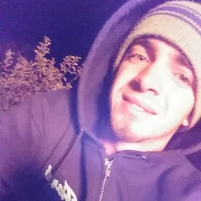 Byoder315's profile picture. 