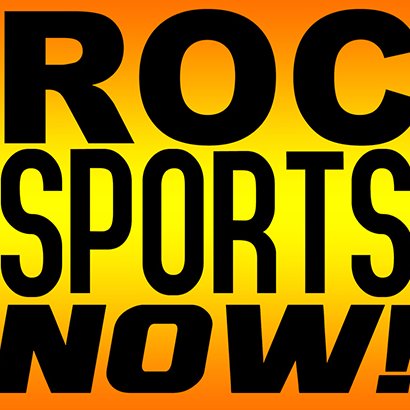 Sports News NOW for the Rochester Sports Fan #Bills #Sabres #CUSE #Amerks #RedWings