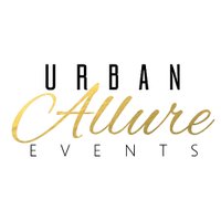 Urban Allure Events(@UrbanAllureChi) 's Twitter Profile Photo