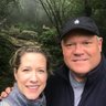 ScottFreyPN's profile picture. CEO of PossibleNOW. Passionate about preferences, privacy, and consent management to help enhance CX, increase engagement & ROI, and ensure privacy compliance.