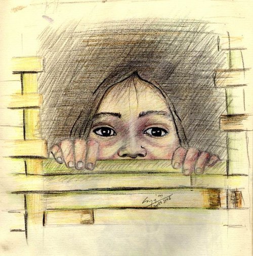 sonosanu's profile picture. 