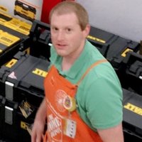 Justin (JP) Palmer (@justinpalmer26) 's Twitter Profile Photo Justin (JP) Palmer (@justinpalmer26) 's Twitter Profile Photo