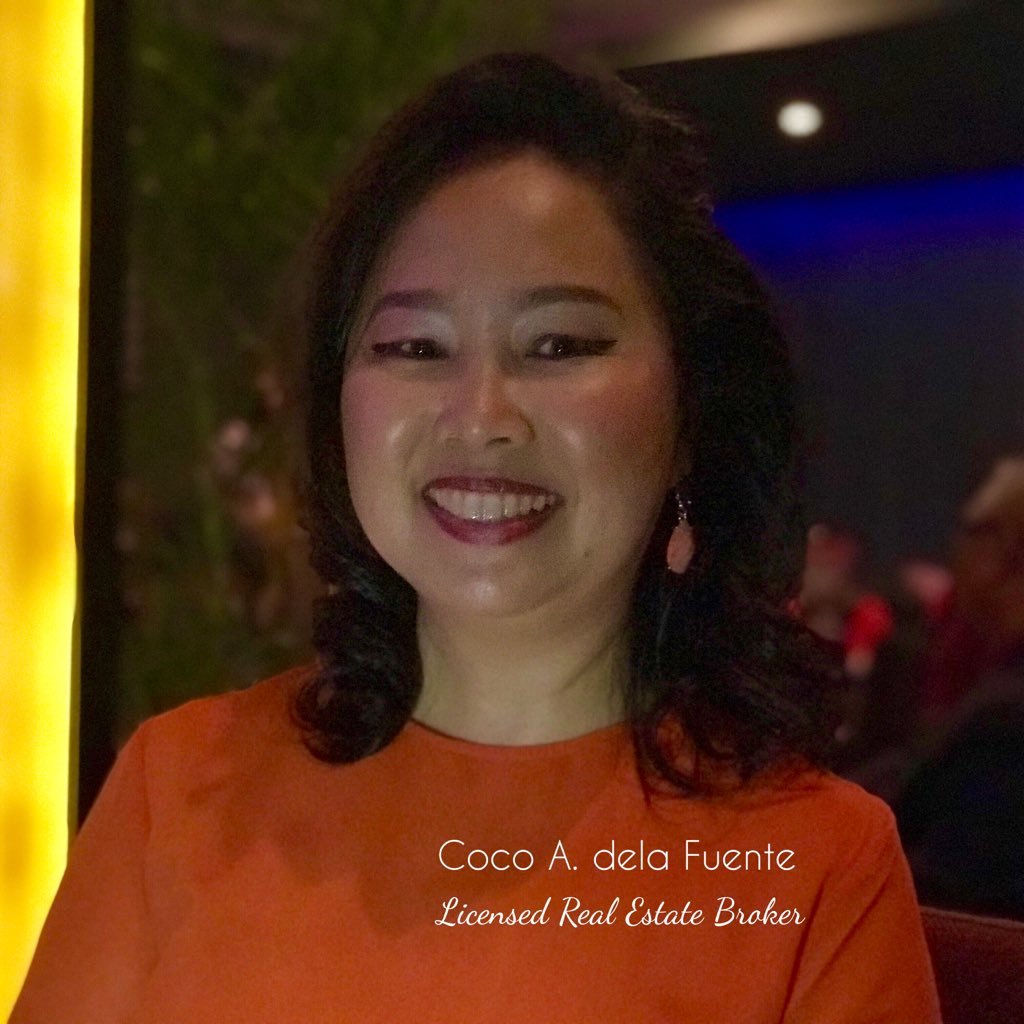 cebubai's profile picture. Senior Broker at MC DELA FUENTE REALTY in Cebu City, 🇵🇭 since 1997. SELL| BUY| RENT| MANAGE|Your Properties. YES! we can help you...