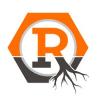Roots Software (@roots_software) 's Twitter Profile