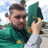 Brodey Linderman (@official_bl) 's Twitter Profile