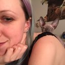 Hope Cook - @HopeAvaCook - Twitter