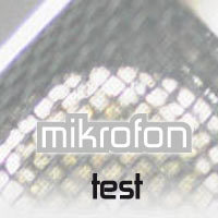 Ausgewählte Tests und Reviews zu Mikrofonen und Recording.
Selected microphone reviews and tests. read,select,share;)