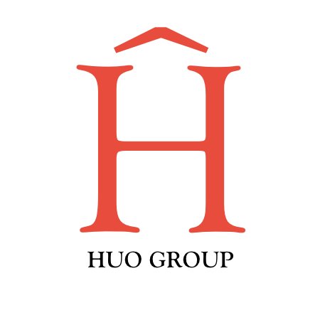 Huo Group @UofR Profile