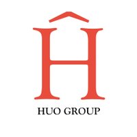 Huo Group @UofR (@huogroup) 's Twitter Profile Photo Huo Group @UofR (@huogroup) 's Twitter Profile Photo