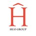 Huo Group @UofR (@huogroup) Twitter profile photo Huo Group @UofR (@huogroup) Twitter profile photo