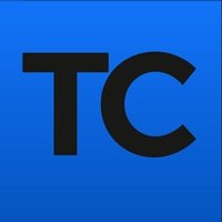 TensorCharts (@tensorcharts) 's Twitter Profile