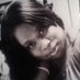 Tasha_fierce (@foxciebrown) Twitter profile photo Tasha_fierce (@foxciebrown) Twitter profile photo