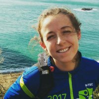 Claire Lynch (@clairel46) 's Twitter Profile