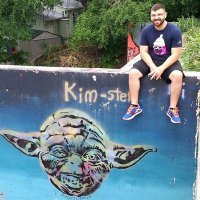 jf (@fuzzlightyears) 's Twitter Profile