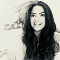 Jessica Sinyard (@jessicasinyard) 's Twitter Profile Photo Jessica Sinyard (@jessicasinyard) 's Twitter Profile Photo