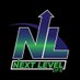 NextLevelDFS (@nextleveldfs) Twitter profile photo NextLevelDFS (@nextleveldfs) Twitter profile photo