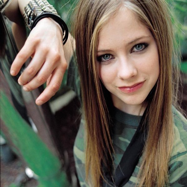 HubbardsRevenge's profile picture. Scientology 2: Hubbard’s Revenge™ The religion of the 21st century