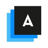 Aulafilm (@aulafilm) 's Twitter Profile