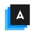 Aulafilm (@aulafilm) Twitter profile photo