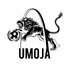 Umoja Saint Louis SC (@umojastlsoccer) Twitter profile photo Umoja Saint Louis SC (@umojastlsoccer) Twitter profile photo
