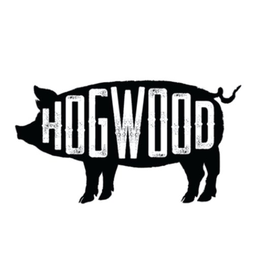 HogwoodBBQ's profile picture. Artisan smoked barbecue.  Available at the Crested Butte farmers market and private catering.