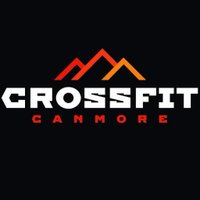 CrossFit Canmore (@crossfitcanmore) 's Twitter Profile