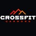CrossFit Canmore (@crossfitcanmore) Twitter profile photo CrossFit Canmore (@crossfitcanmore) Twitter profile photo