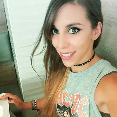 25ldl's profile picture. 